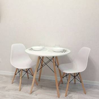 Сдается 1-комнатная квартира, 23,1 м²