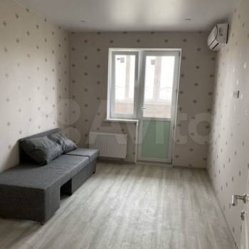 Сдается 2-х комнатная квартира, 56 м²