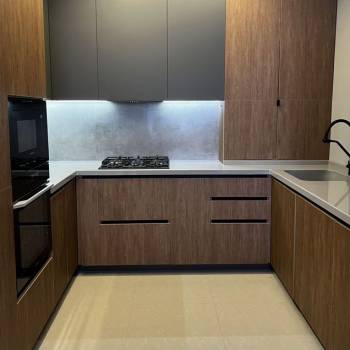 Сдается Дом, 140 м²