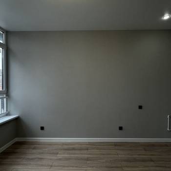 Сдается 1-комнатная квартира, 24 м²