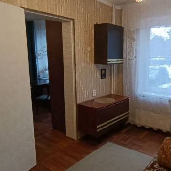 Сдается 2-х комнатная квартира, 47 м²