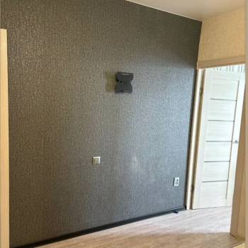 Сдается 2-х комнатная квартира, 40 м²