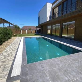 Сдается Дом, 300 м²