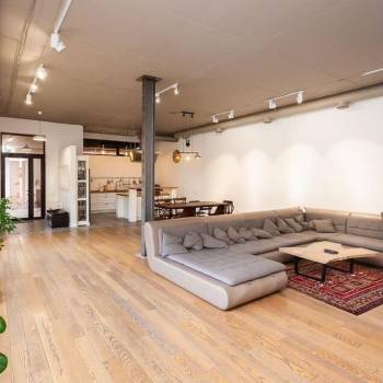 Сдается Дом, 300 м²