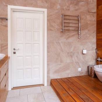 Сдается Дом, 300 м²