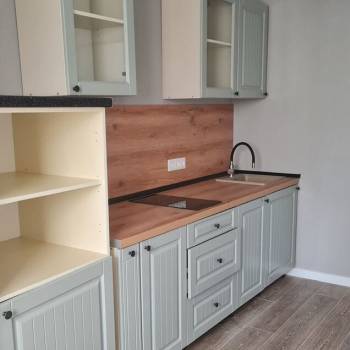 Продается 1-комнатная квартира, 32,6 м²