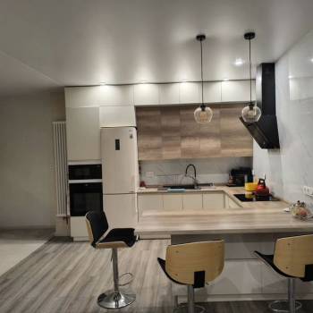 Продается 3-х комнатная квартира, 92,1 м²