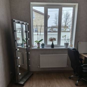 Продается Дом, 70 м²