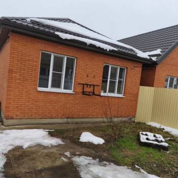 Продается Дом, 70 м²