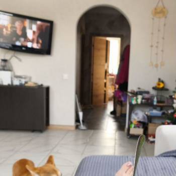 Продается Дом, 70 м²