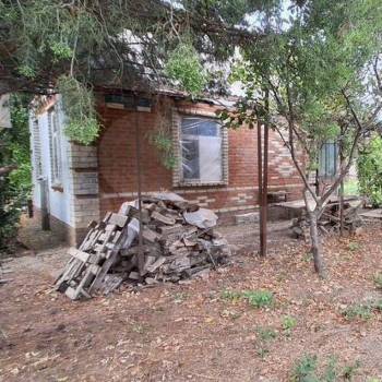 Продается Участок, 600 м²