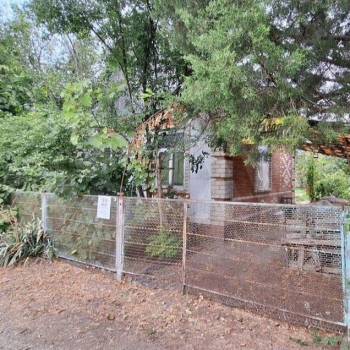 Продается Участок, 600 м²