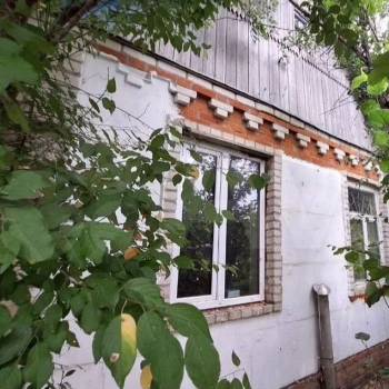 Продается Участок, 600 м²