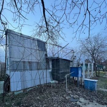 Продается Участок, 400 м²