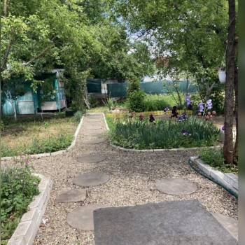 Продается Участок, 400 м²