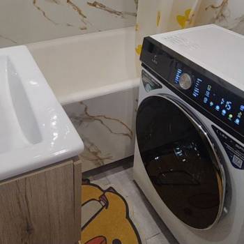 Продается 2-х комнатная квартира, 48,4 м²