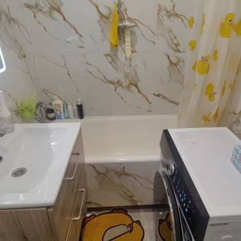 Продается 2-х комнатная квартира, 48,4 м²