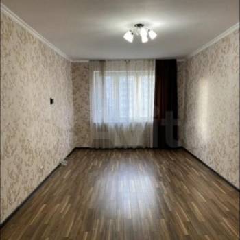 Продается 3-х комнатная квартира, 87 м²