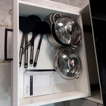 Сдается 2-х комнатная квартира, 35 м²