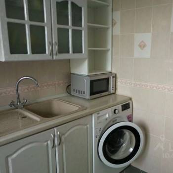 Продается 3-х комнатная квартира, 60,7 м²