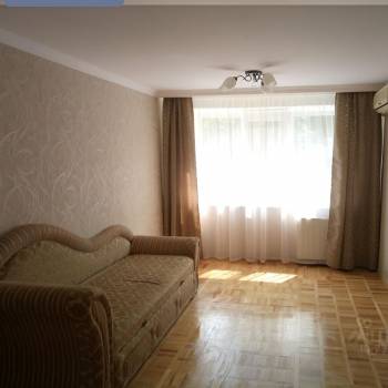Продается 3-х комнатная квартира, 60,7 м²
