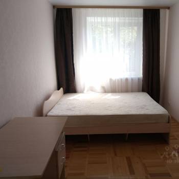 Продается 3-х комнатная квартира, 60,7 м²