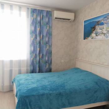 Сдается 1-комнатная квартира, 26 м²