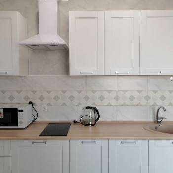 Сдается 1-комнатная квартира, 26 м²