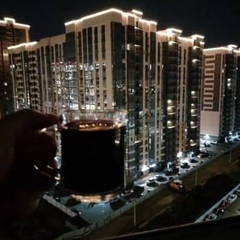 Сдается 2-х комнатная квартира, 57 м²