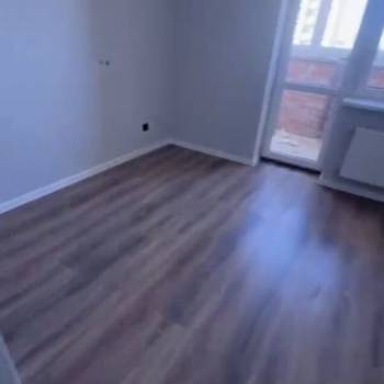 Продается 1-комнатная квартира, 36,1 м²