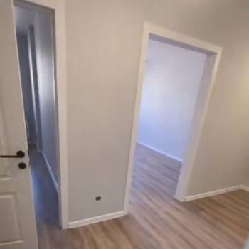 Продается 1-комнатная квартира, 36,1 м²