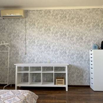 Продается 1-комнатная квартира, 30 м²