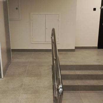 Продается 1-комнатная квартира, 41,2 м²