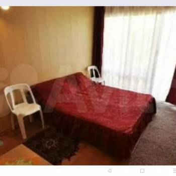 Продается Дом, 180 м²