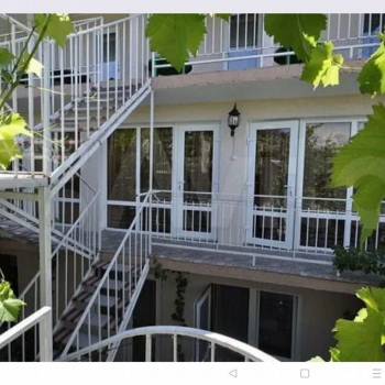 Продается Дом, 180 м²