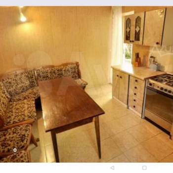 Продается Дом, 180 м²