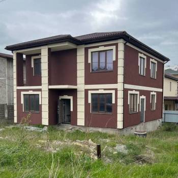 Продается Дом, 205 м²