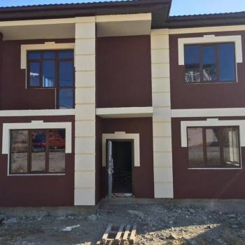 Продается Дом, 205 м²