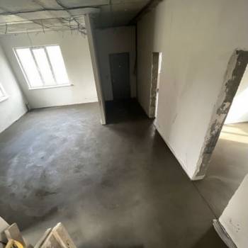 Продается Дом, 205 м²