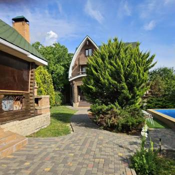 Продается Дом, 256 м²