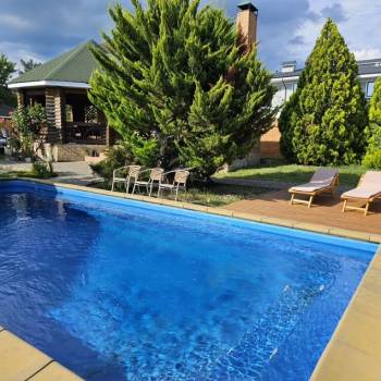 Продается Дом, 256 м²