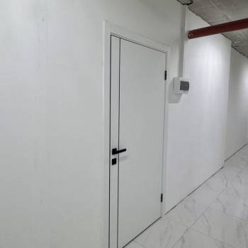 Продается Офис, 19,9 м²