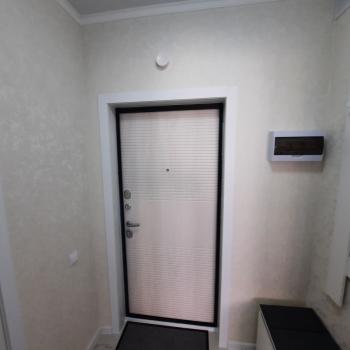 Сдается 1-комнатная квартира, 31,8 м²