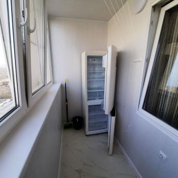 Сдается 1-комнатная квартира, 31,8 м²