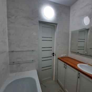 Сдается 1-комнатная квартира, 31,8 м²