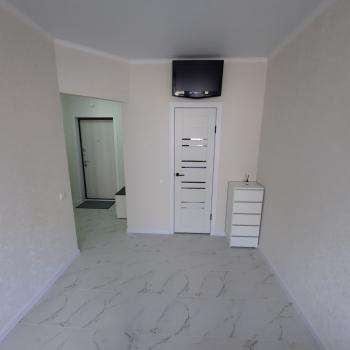 Сдается 1-комнатная квартира, 31,8 м²