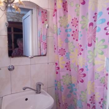 Сдается Комната, 15 м²