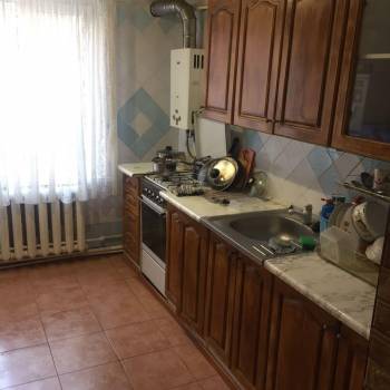 Сдается Комната, 15 м²