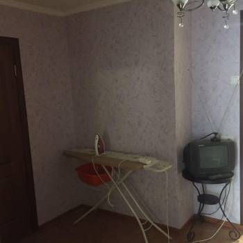 Сдается Комната, 15 м²