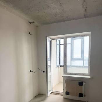 Продается Многокомнатная квартира, 129 м²